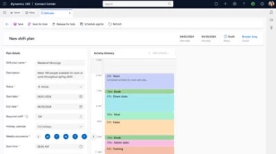 Github Microsoft Dynamics 365 Contact Center Empowering Developers - Premium Vintage Texture Gallery - High Resolution