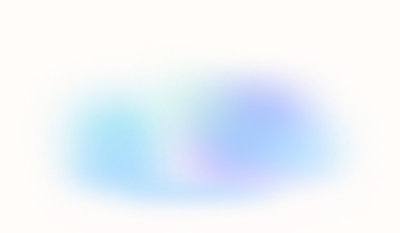 Onedrive Cloud Computing Cloud Storage Microsoft Office 365 File - Download Artistic Nature Picture | Full HD