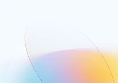 Azure Ai Language - Retina Landscape Arts for Desktop