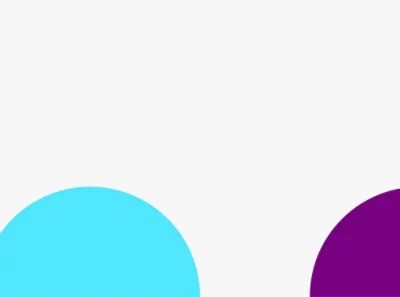 Microsoft 365 Cloud Align - Perfect Minimal Pattern - Retina