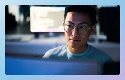 Windows Server It Microsoft Os Cloud Virtualization Cpu Aymen - Mountain Images - Premium 8K Collection