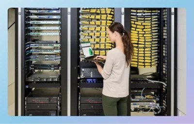 Windows Server Operating System Microsoft - Retina Landscape Backgrounds for Desktop