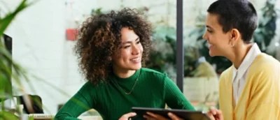 Let S Talk Sustainability Tech Talks Microsoft Learn - Stunning Mountain Picture - Ultra HD