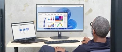 Advanced Topics Casa Computing Platform - Premium Sunset Photo - Mobile