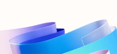 Boost Small Business Growth And Innovation With Ai Tools