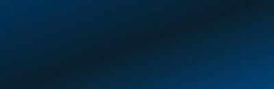 Agentic Erp Solutions Microsoft Dynamics 365 - Retina Landscape Pictures for Desktop