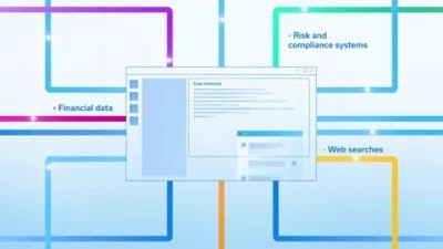 Cloud Ai Developer Tools Microsoft Isv Hub - Landscape Pictures - Amazing 4K Collection