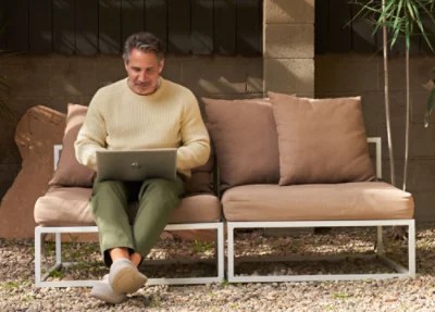 How To Create A Chatbot With Microsoft Copilot Studio - Colorful Picture Collection - Mobile Quality