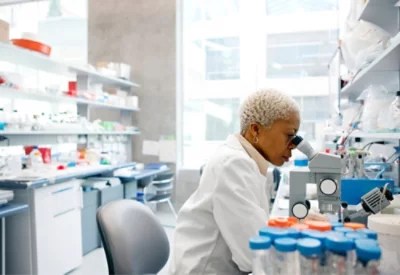 Microsoft Intelligent Data Platform Microsoft Cloud - Retina Sunset Patterns for Desktop