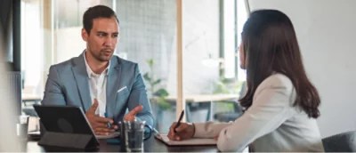 Microsoft Intelligent Data Platform Microsoft Cloud - Download Modern Sunset Background | 4K