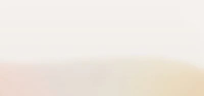 Responsible Ai Ethical Policies And Practices Microsoft Ai