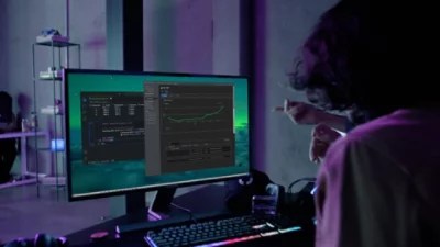 Microsoftazure Azureai Microsoft - Vintage Photos - Perfect High Resolution Collection