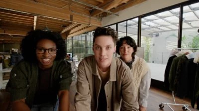 Artificial Intelligence With Microsoft Azure Mint Uk - Premium Landscape Texture Gallery - 8K