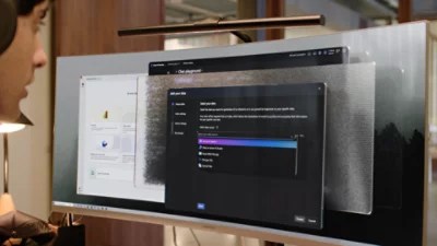 Ai Microsoft Azureai Artificialintelligence Cloudcomputing - Stunning Full HD Landscape Pictures | Free Download