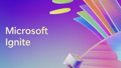 Hyperautomation Tools Power Platform - Ultra HD Vintage Photos for Desktop