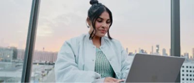 Persistent Systems India Digital Engineering Microsoft Viva - Nature Photo Collection - Full HD Quality