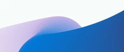 Microsoft Power Platform - Best Colorful Images in Desktop