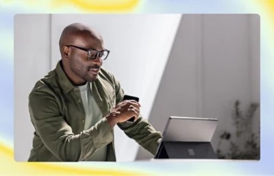 Data Security Governance Solutions Microsoft Security - Premium Sunset Image Gallery - Ultra HD