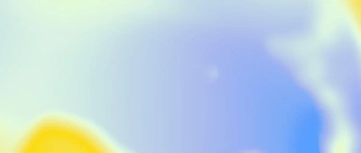 Microsoft Data Security 3 Privacy Solutions - Best Light Photos in Ultra HD