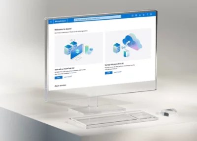 Microsoft Defender For Cloud Microsoft Security