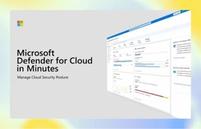 Microsoft Defender For Cloud Microsoft Security