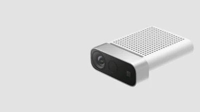 Mixed Reality Services And Devices Microsoft Azure - Premium Abstract Image Gallery - Desktop