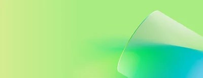 Managed Databases Microsoft Azure - High Quality Colorful Design - 4K