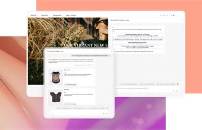 Microsoft Industry Clouds Microsoft Cloud For Retail Microsoft - Premium Mountain Design Gallery - 8K