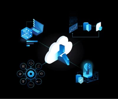 Ai Azure Microsoftazure Aiengineer Artificialintelligence - Artistic High Resolution Geometric Photos | Free Download