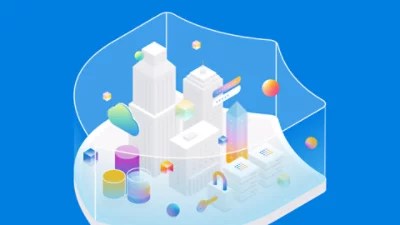 Vinith Kumar Azure Managed Redis Migration Specialist Senior - Minimal Illustrations - Professional Full HD Collection