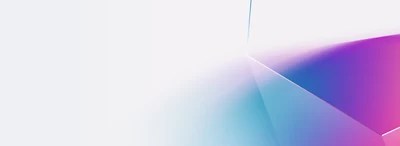 App Service - Amazing Ultra HD Nature Images | Free Download