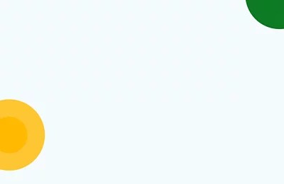 Add An Enterprise Application Microsoft Entra External Id Microsoft Learn - Nature Backgrounds - Professional Desktop Collection