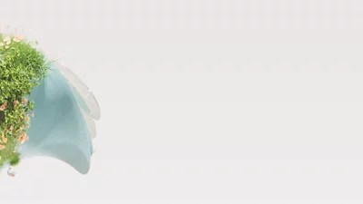 Microsoft For Sustainability Microsoft - Ultra HD 4K Vintage Arts | Free Download