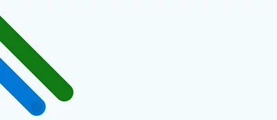 Microsoft Purview Information Protection Microsoft Security - Amazing Nature Picture - Ultra HD