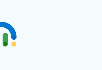 Microsoftpurview Microsoft Security - Classic Gradient Background - Mobile