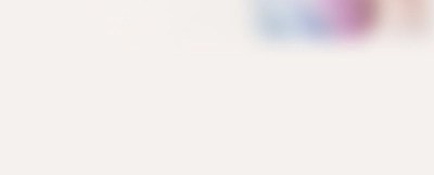 Microsoft Cloud Microsoft For Software Companies Microsoft - Full HD Gradient Images for Desktop