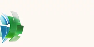 Boost Productivity Integrated It Microsoft Cloud Ringcentral - Download Creative Mountain Design | Mobile