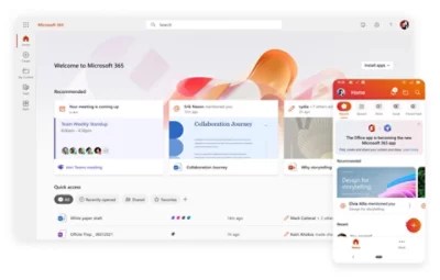 Soporte rmi: microsoft office 365 gratis para profesores y alumnos