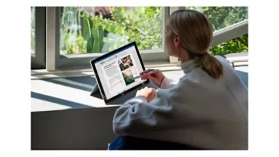 Microsoft Visio Mychoice Software Mychoicesoftware Com - Colorful Backgrounds - Stunning Retina Collection