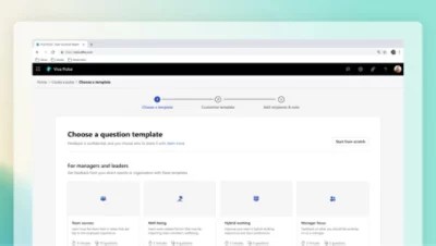 Microsoft Pulse - Landscape Photos - Artistic HD Collection