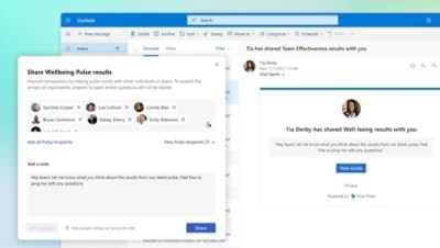 Why Do You Need Microsoft Pulse - High Resolution Mountain Textures for Desktop