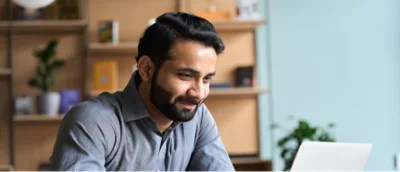 Ai Powered Unified Security Operations Secops Platform Detect - Download Beautiful City Illustration | Retina