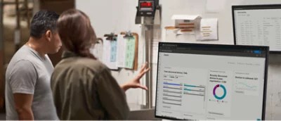 Ai Powered Unified Secops Platform Microsoft Security - Stunning 8K Abstract Textures | Free Download