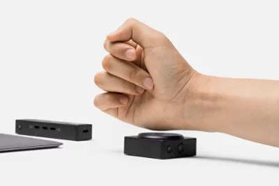 Microsoft Adaptive Dual Button Discountstore - Full HD Abstract Pictures for Desktop