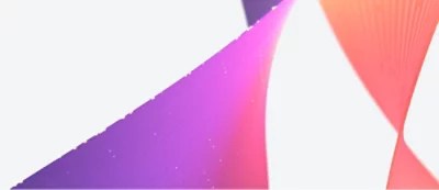 Ai Microsoftcopilot Microsoft Inclusion Cloud - Best Mountain Textures in 8K