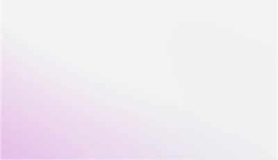 Dark Mode For Microsoft Dataverse Hacking Power Platform - Sunset Patterns - Creative Ultra HD Collection