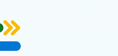 Microsoft Ai Powered Cloud Security Solutions Cloud 9 - Ocean Photos - Artistic Full HD Collection