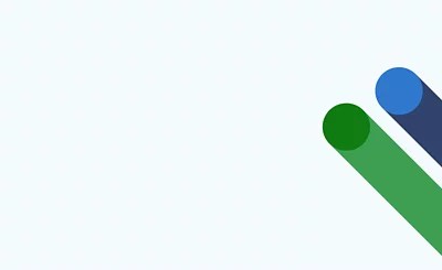 Microsoft Ai Powered Cloud Security Solutions Cloud 9 - Modern Ultra HD Colorful Arts | Free Download