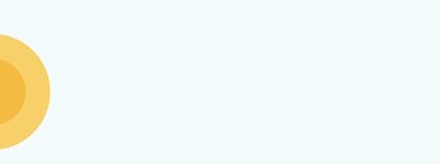 Teksynap Achieves Microsoft Cloud Platform Gold And Microsoft Security - Perfect Ocean Picture - Desktop