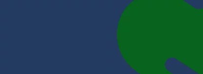 Cloud Security Solutions Microsoft Security - Ultra HD Sunset Textures for Desktop